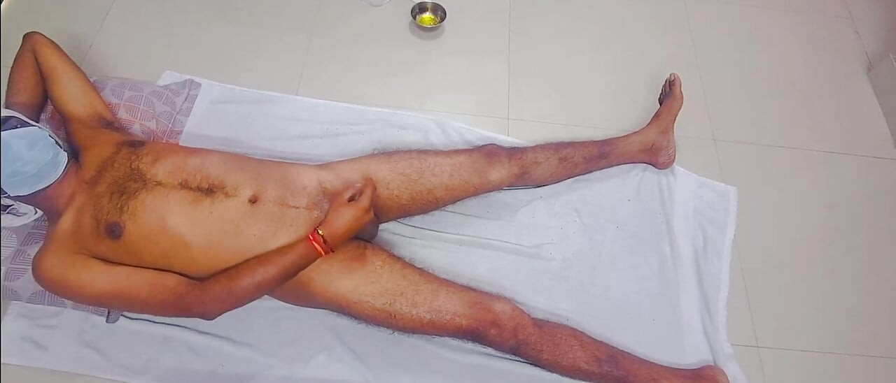 Payudara, Pinggul, A, Zakar, Zakar Desi, Urutan Badan Penuh Desi Bhabhi Ki