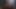 Futa Dating Simulator 6 Gloria je odvjetnica koja voli jebati, ali ne i biti jebana