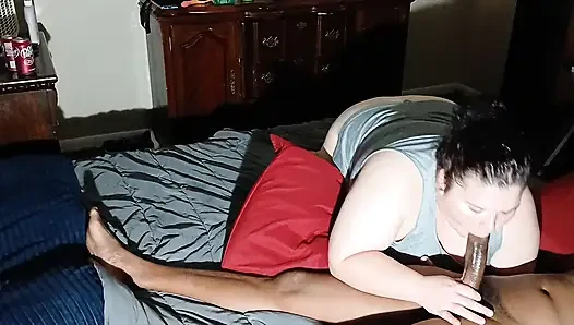Özensiz lynn istediğini alıyor