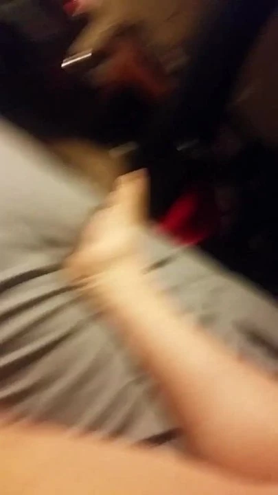 big toy bubble butt