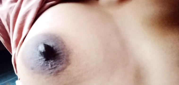 Indian Neighbor My friends wife sexy video 41