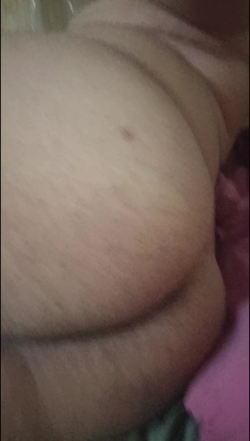 Stvarno želim da mi to stave u sebe