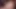 Japanese brunette with big tits Yui Misaki gets fucked by two cocks uncensored.
