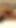 Captivating moment from "HOMEMADE SEX IN AMATEUR COUPLE'S HOTEL #1 - WIFE MASTURBATED WITH LUSH VIBE AND TONGUE"