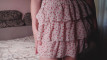 Pregled videozapisa