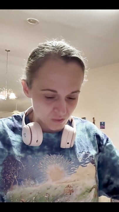 Iced Coffee Hacks with Your Gal Suzy Wylde