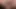 Fucking monster of a tapered dildo