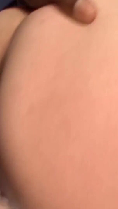 Key moment from "Stiefvater bumst mit seinem Sohn die notgeile Nachabrin abartig"