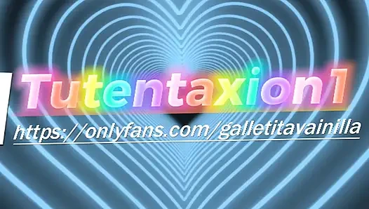 Adik tiriku pengen banget crot di dalam memek palsunya!