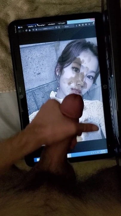 TWICE Sana Birthday Cum Tribute