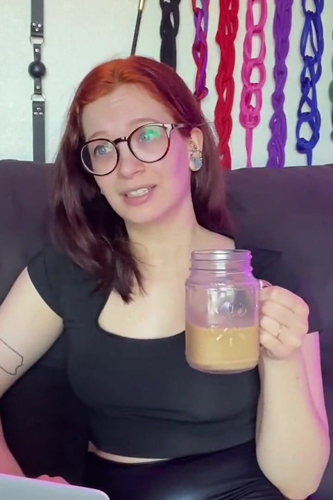 Sph Cock Rating - Making Fun of Your Tiny Shrimp Dick with My Friends