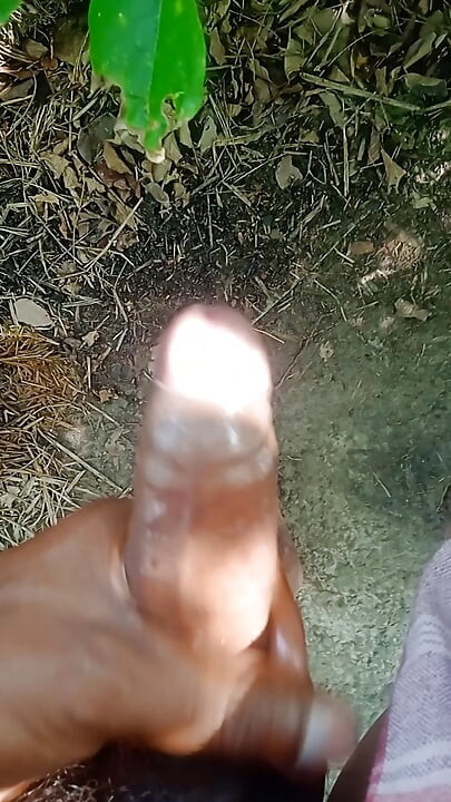 Desi Huge dick  Boy Big Cook