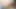 継母と一緒にベッドで、彼は彼女とセックスする