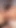 Beautiful young Colombian woman in black lingerie gets fucked by a big cock and cummed all over her face! | Clip 3