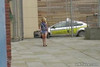Videovoorvertoning