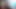スローバックビデオ2002ブレンダと彼女のディルド