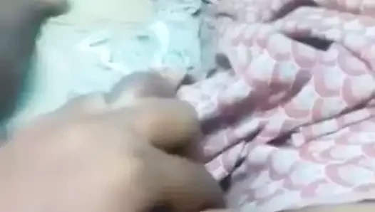 mutlu edecek şeyi yap