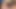 Jayden Jaymes und Sophie Dee sind Pornostars