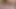 seksi düzgün vücutlu büyükanne