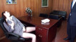 Pregled videozapisa