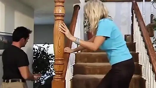 Dil kıllı göt deliğini derinden alıyor - ıslak dilleme bağımlılığı