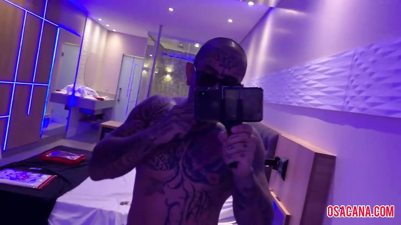 Young apprentice casts for new job