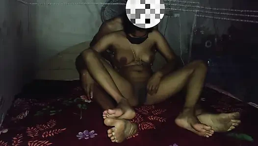 Dragon condom sex 18 Year Old Girl First Time Sex Hardcore Orgasm Desi Indian Boy & Girl Village Fuck