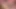 Trans Blonde Barbara Perez Gets Dicked From Both Ends