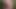 私が女の子の生徒を彼女の部屋で教えているとき