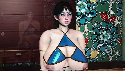 Thorns Beneath the Wings - Best Parts - Part 5