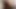 Tried Pocket Pussy - BBW on Real Cock