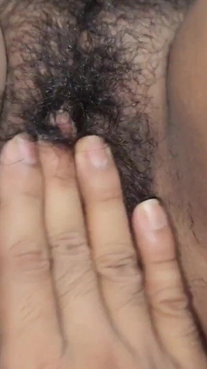 Jaw-dropping moment from "Indian Sex Video of  Teen StepDaughter fucked by Old Stepdaddy  Secret Sex Dont Tell Mom"