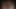 Pregnant Nun Fucked by a Huge Cock