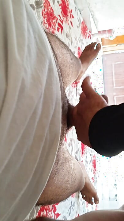 Indian desi girl fucked by her husband of her tight pussy