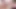 GIRLSWAY - грудастая Женское доминирование Octvia Red использует подругу Chloe Сюрреалиста в качестве мебели, разговаривая с ее лучшим членом