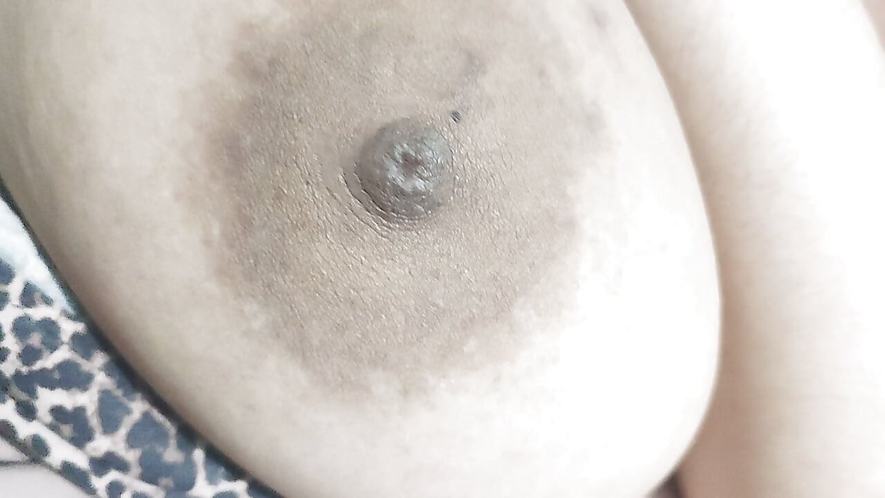 Sister in law showing her boobs for his brother in law - Big Boobs show