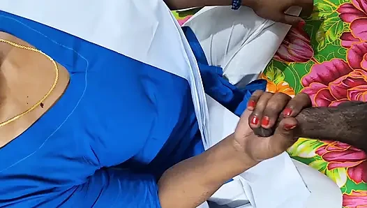 Student Teacher Hardcore Sex Desi beautiful school girl First Time sex videos