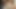 Slow Mo' Cumming - 4K