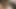 Üvey erkek kardeşiyle Hintli desy kız her ikisi de otel odasında zevk aldığında ve m'nin çok derinlerinde yüzleri olduğunda otele gidiyor