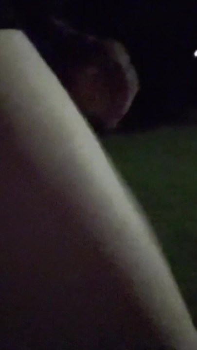 Must-see moment from "Straight guy does nude dare - no pants with his uncut cock"