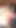 Unvergesslicher moment von "Nach dem online chatten macht ein süßer teenager sex mit einem fremden und lutscht seine großen eier"
