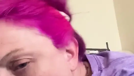 Blowjob