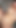 Adik tiri latina seksi menelefon saya ke biliknya untuk menunjukkan pakaian dalamnya kepada saya, saya menjadi miang dan akhirnya mengongkeknya