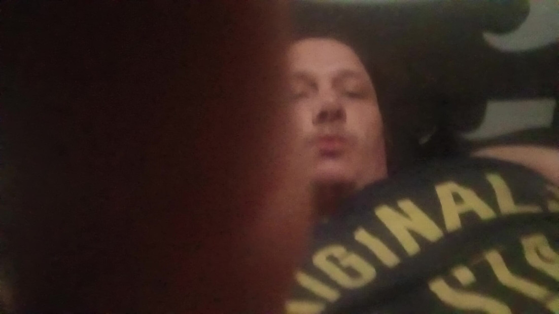 Me epic ass sex