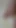 Midget pissing while taking a shower and squirting from his dick