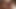 Incredibil de orgasmic tantric Lingam / masaj penis w mai multe orgasme masculine - Kate și Chris Marley
