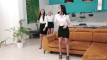 Pratinjau video