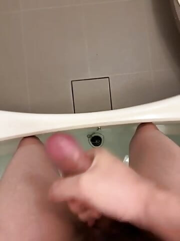 若い日本人