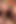 MilfTossingSalad 11: S4 - mamă sexy blondă cu țâțe mari care linge curul și suge pula