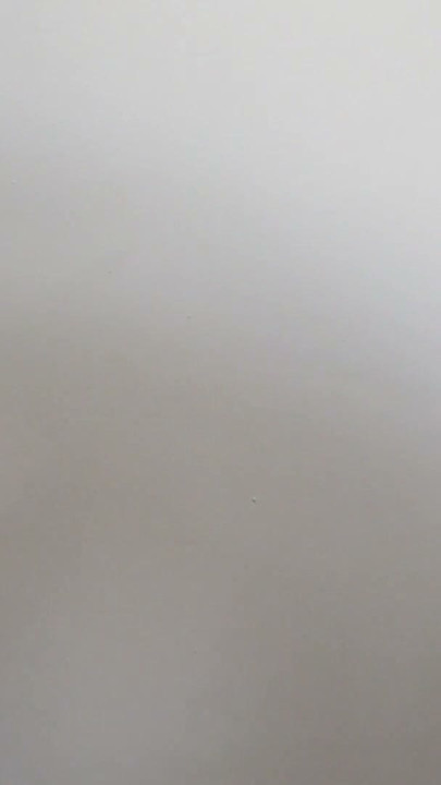 Ateşli sarışın yüzünü çok sert sikiyor büyük bir yarağın her yerine salya akıtıyor | Klip 1